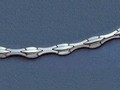 Браслет на руку